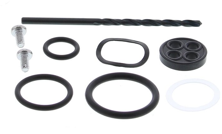 FUEL TAP REPAIR KIT 60-1211