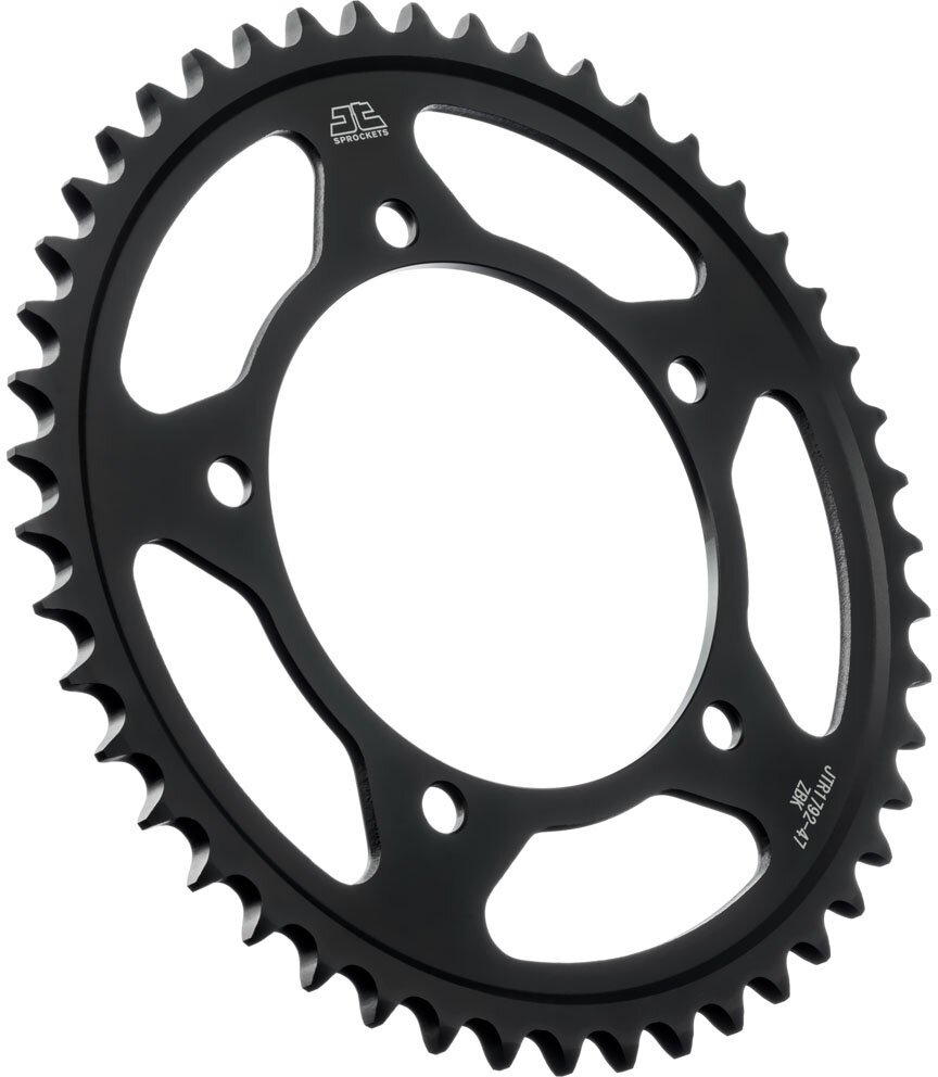 JTR179247Z
