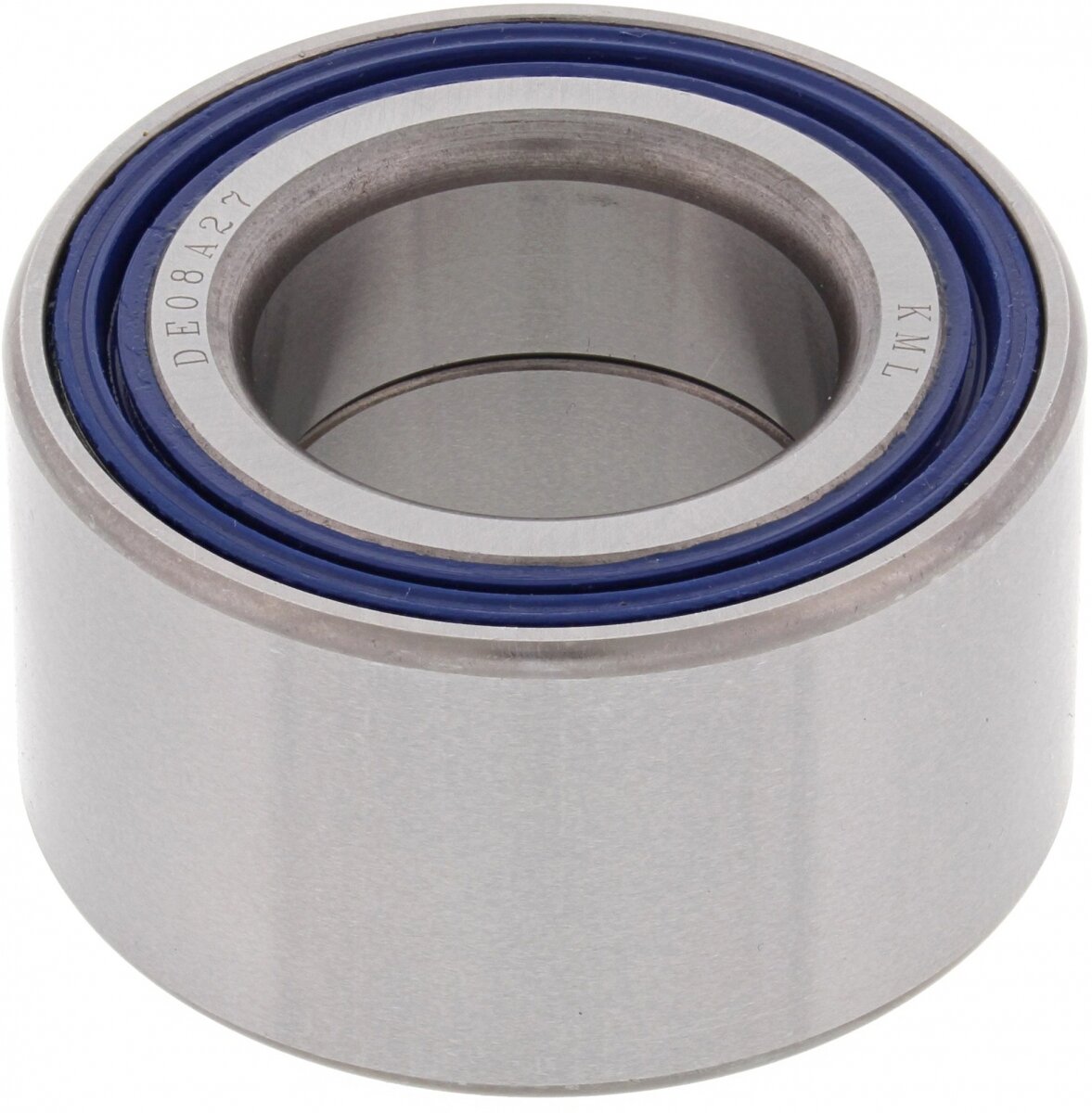 WIELLAGER SET 25-1718
