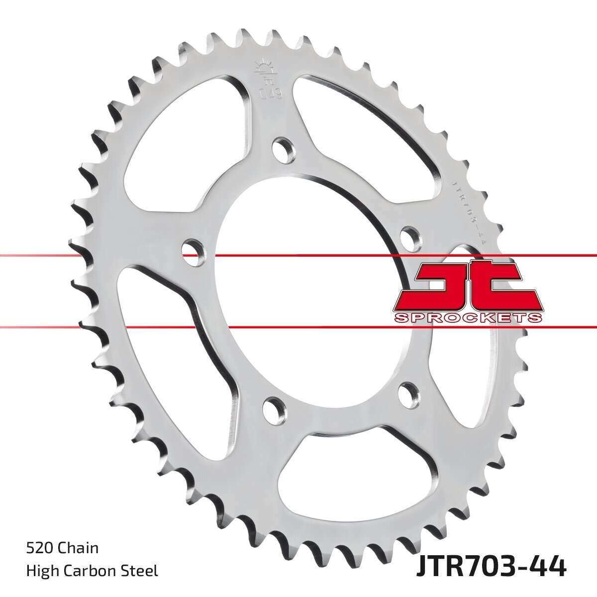 JTR703.44