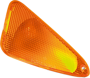 INDICATOR C1 125/200