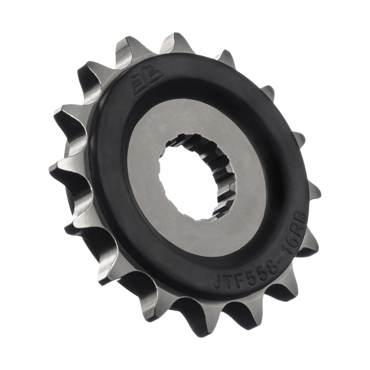 JTF055816R