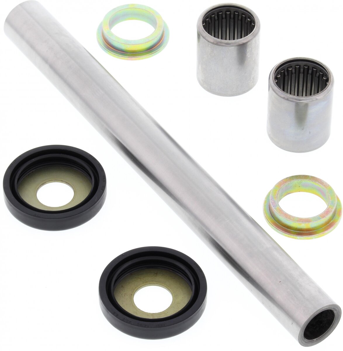 SWING ARM BEARING/SEAL KIT 28-1165