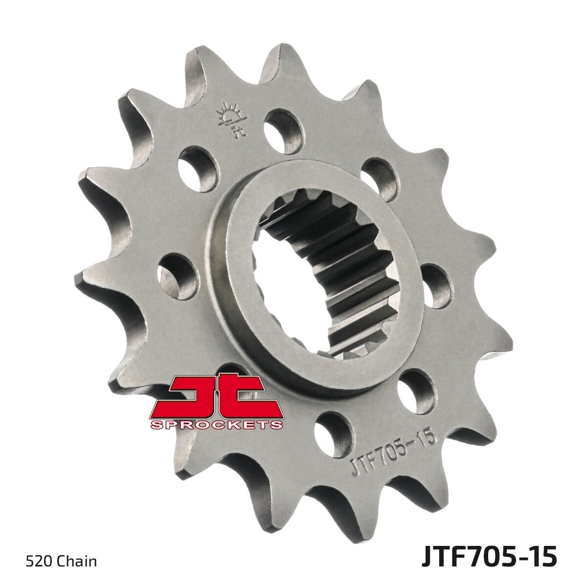 JTF070515