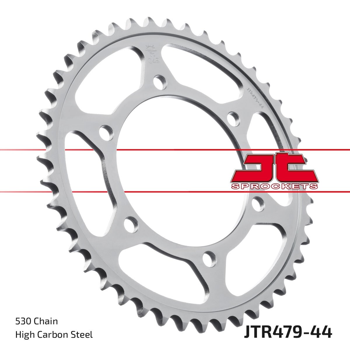 JTR479.44