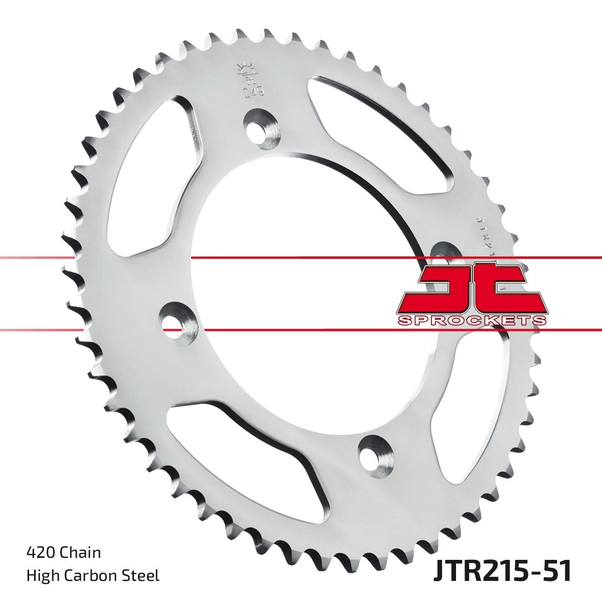 JTR021551