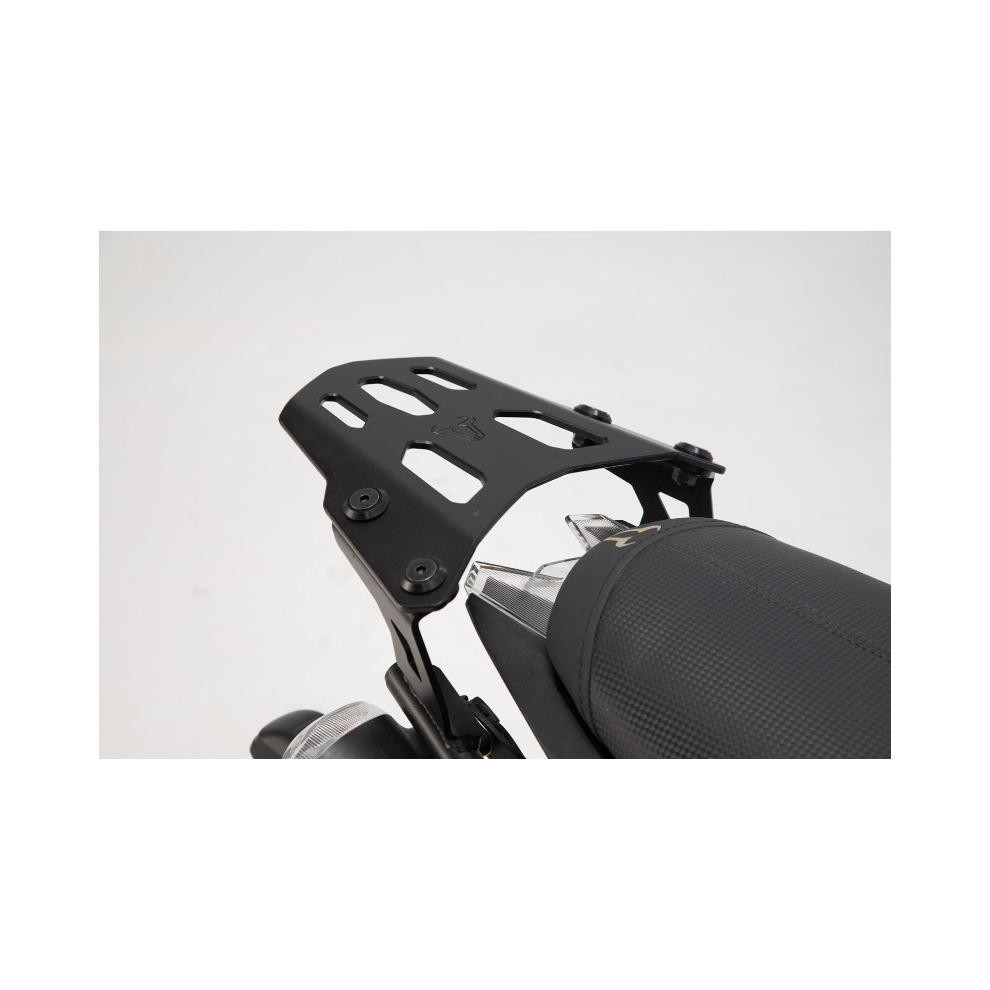 SW-Motech Street-Rack Yamaha MT-09 16-