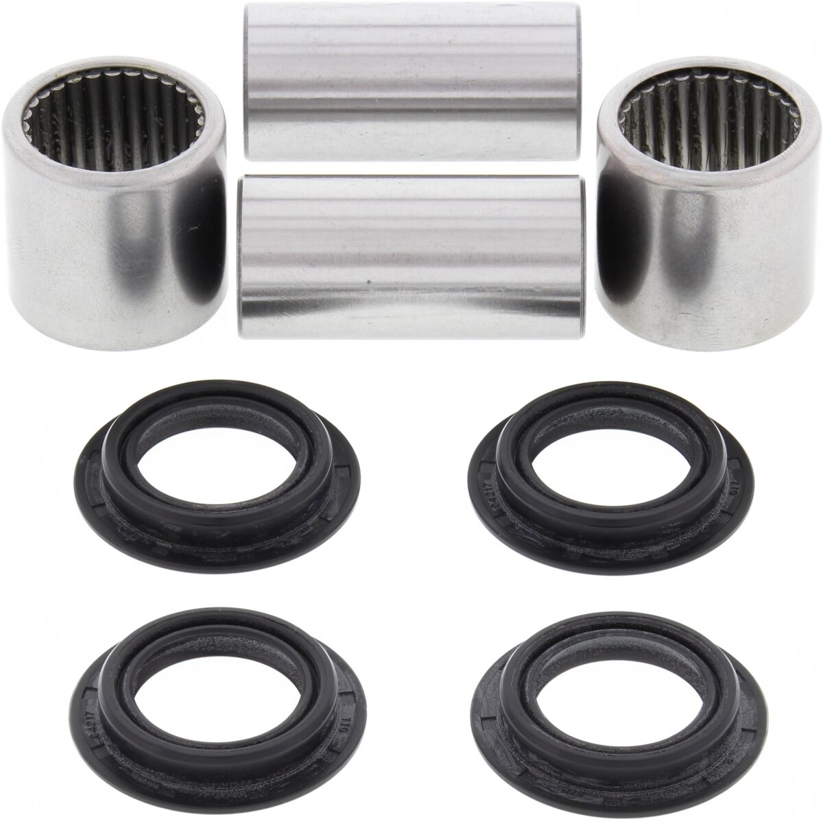 SWING ARM BEARING/SEAL KIT 28-1083