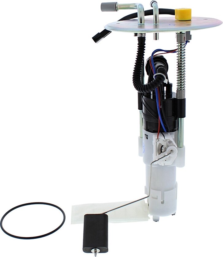 FUEL PUMP MODULE 47-1019