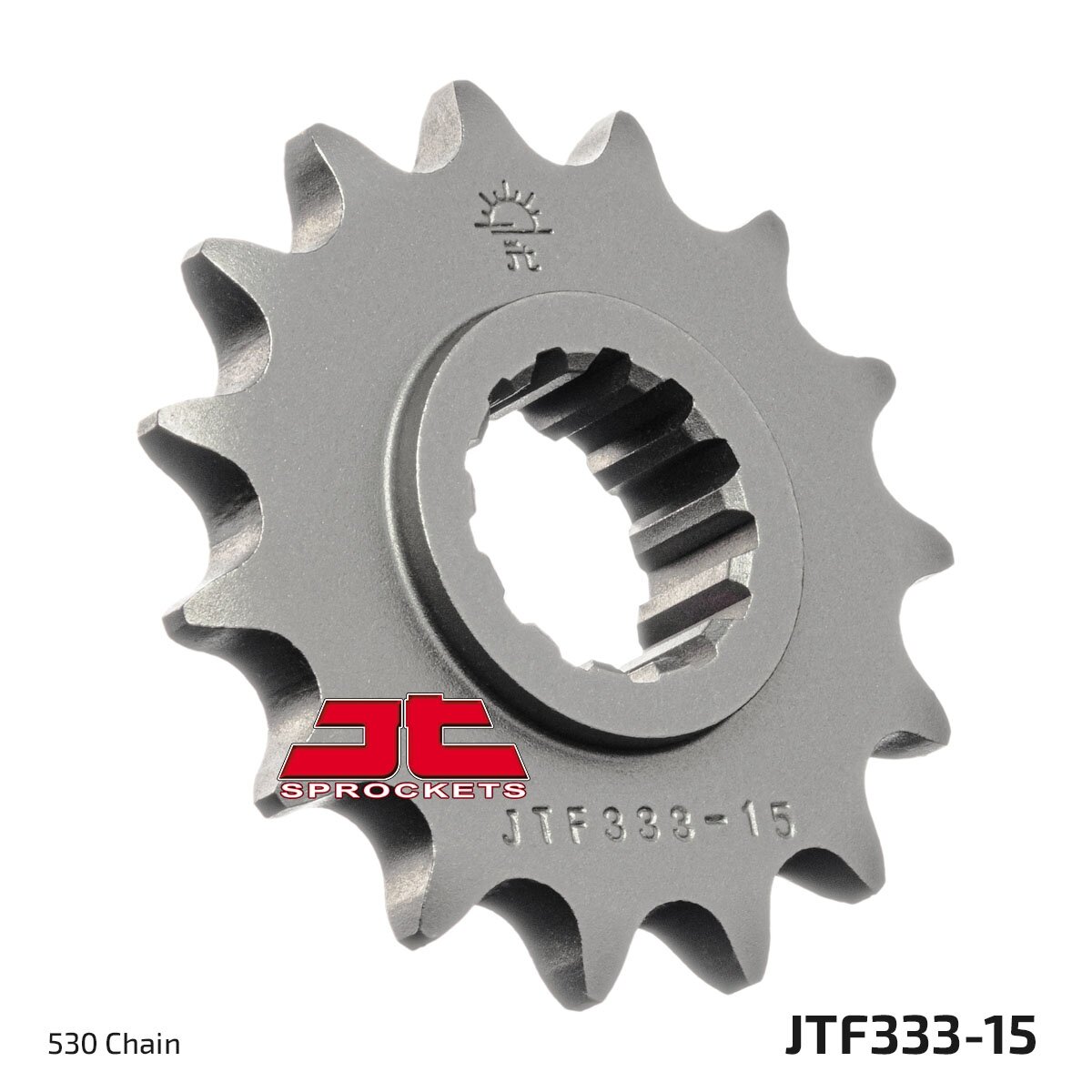 JTF333.15