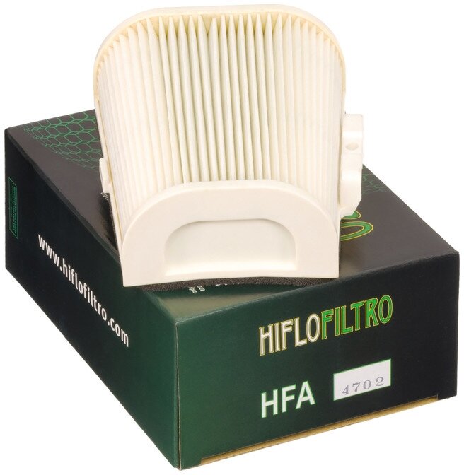 HFA-4702