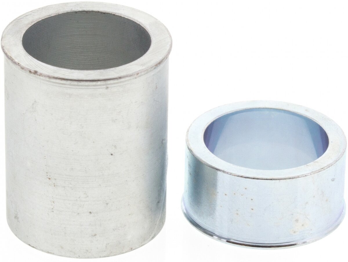 WHEEL SPACER KIT 11-1003