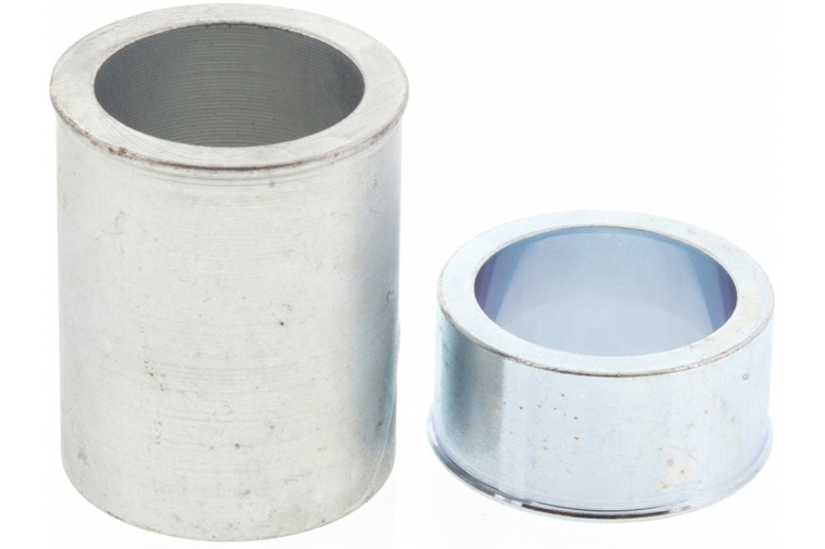 WHEEL SPACER KIT 11-1003