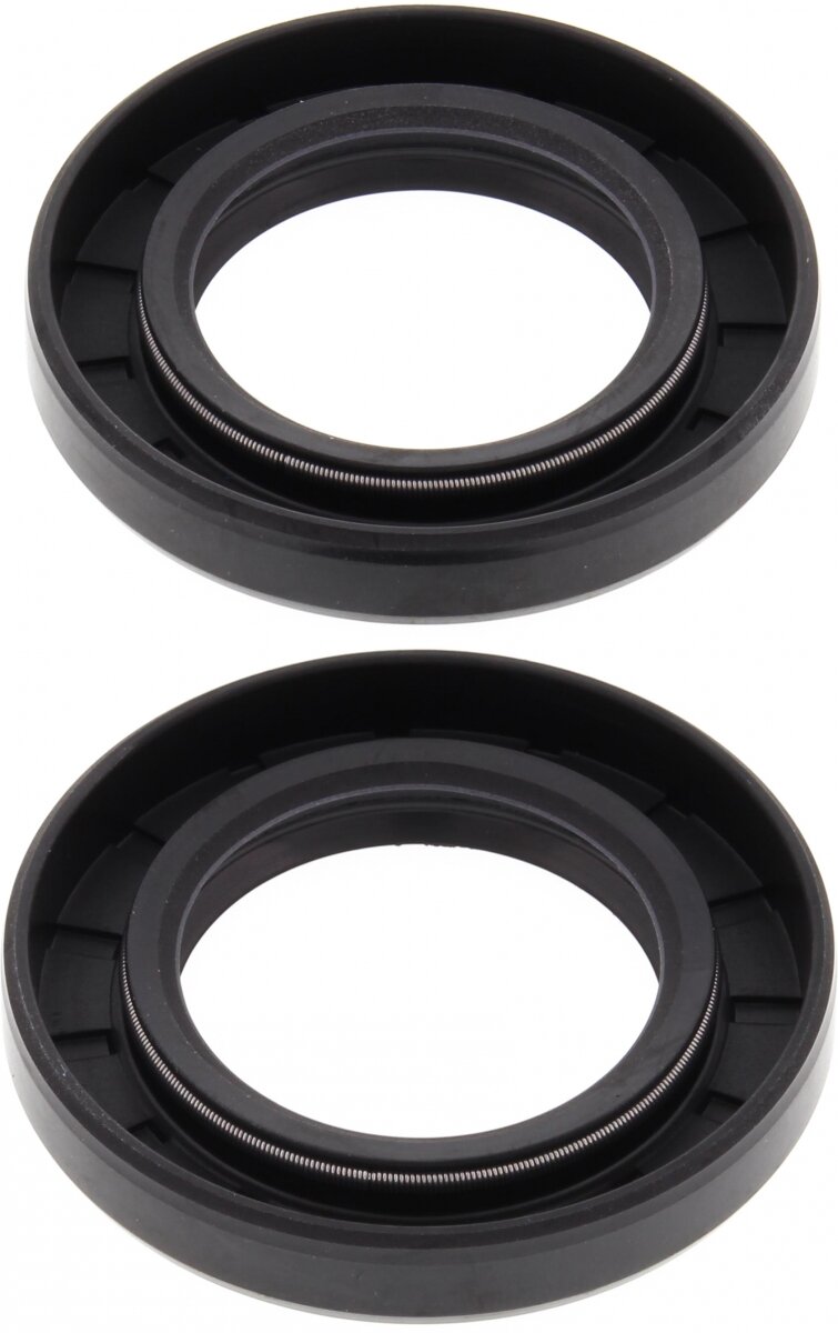 CRANK SHAFT SEAL KIT 24-2029