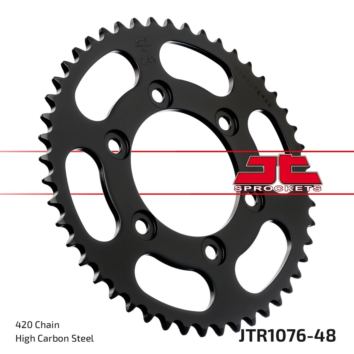 JTR107648