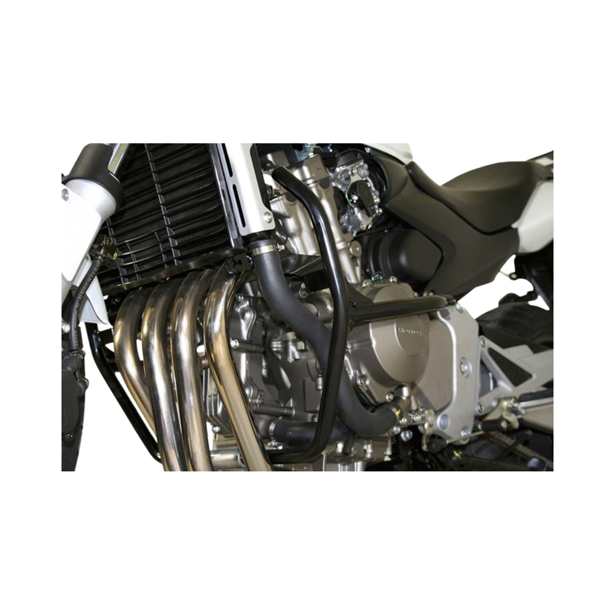 SW-Motech Valbeugel Honda CB600F 98-06/CB600S 99-06
