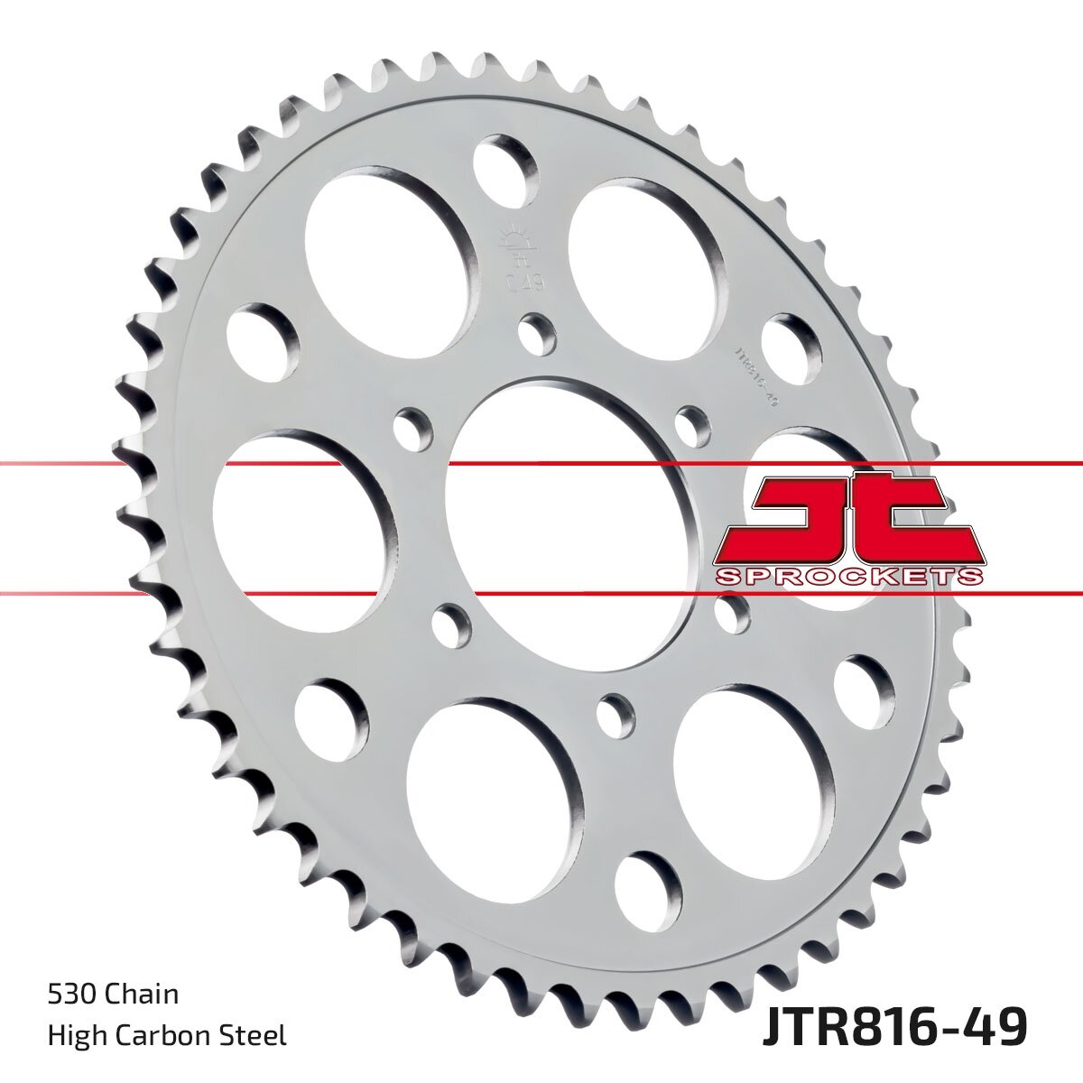 JTR081649