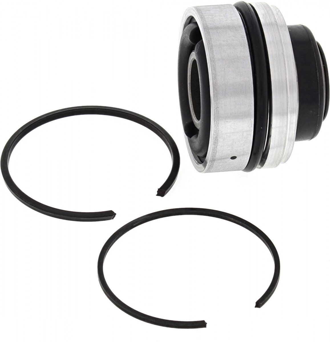 REAR SHOCK SEAL HEAD KIT 37-1008