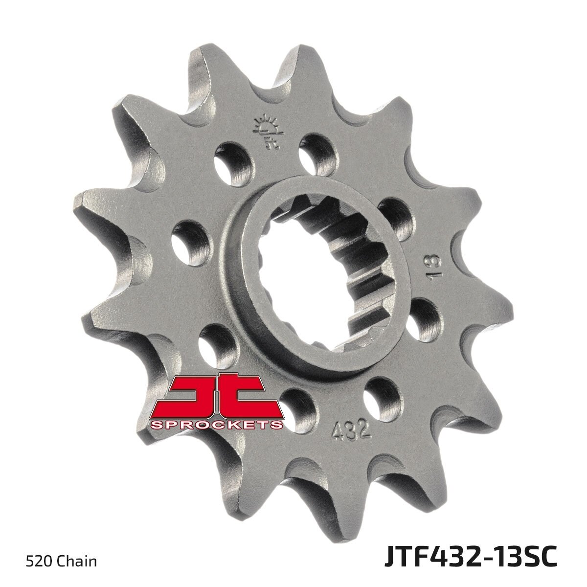 JTF043213S