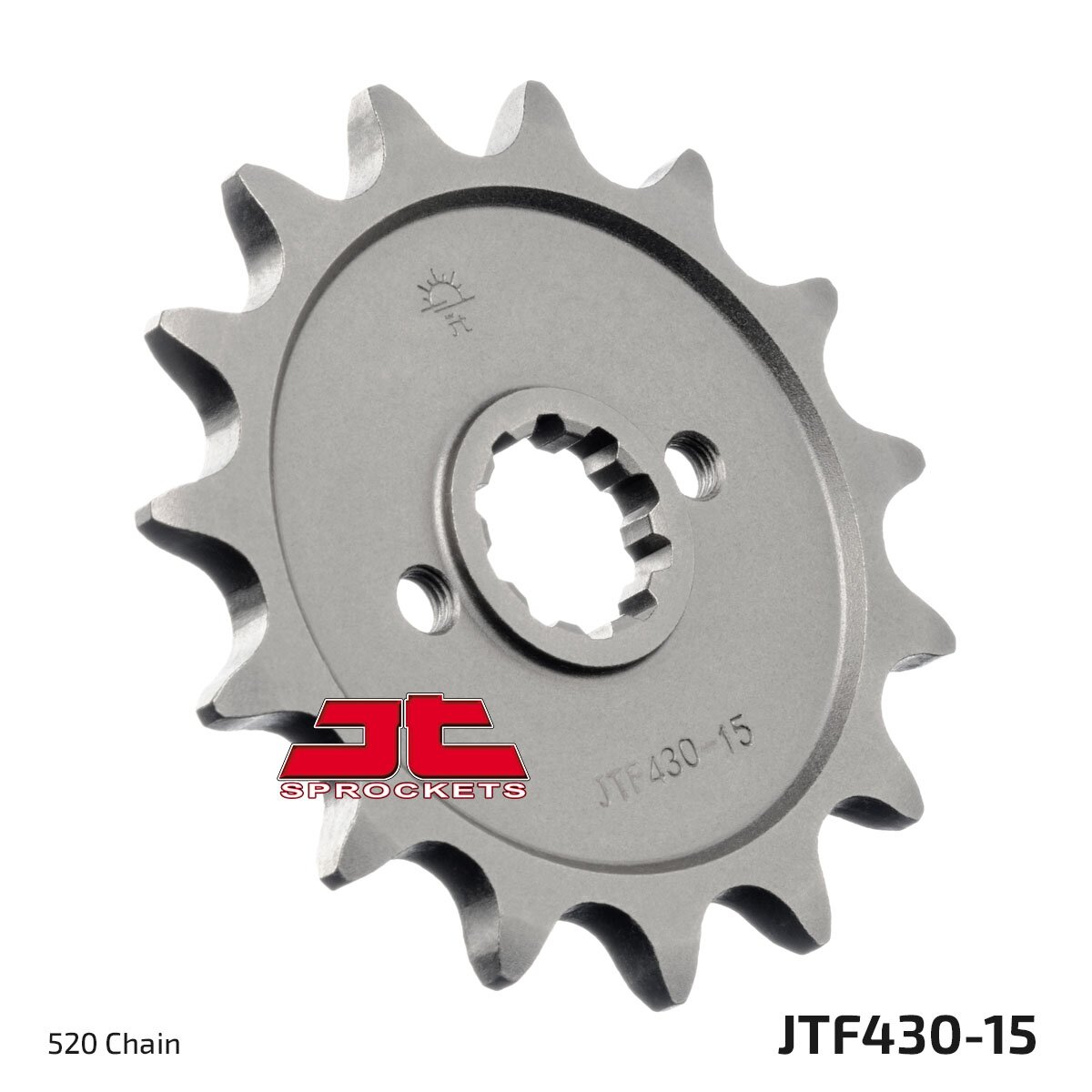 JTF043015