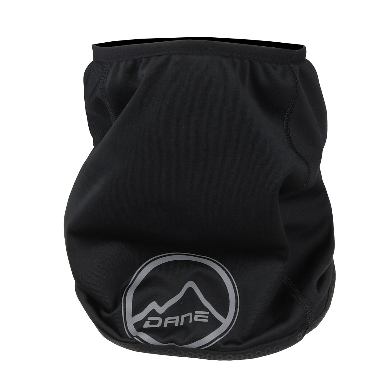 Arre 2 Windstopper® neck warmer