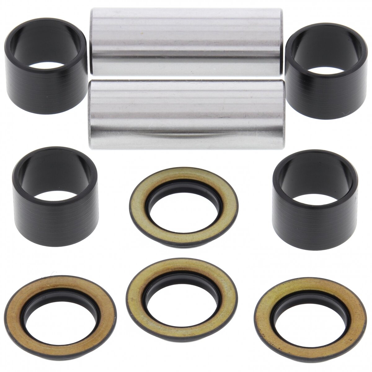 SWING ARM BEARING/SEAL KIT 28-1218