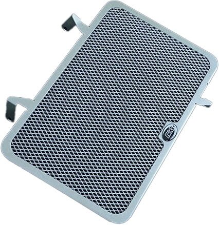 RAD0156BK