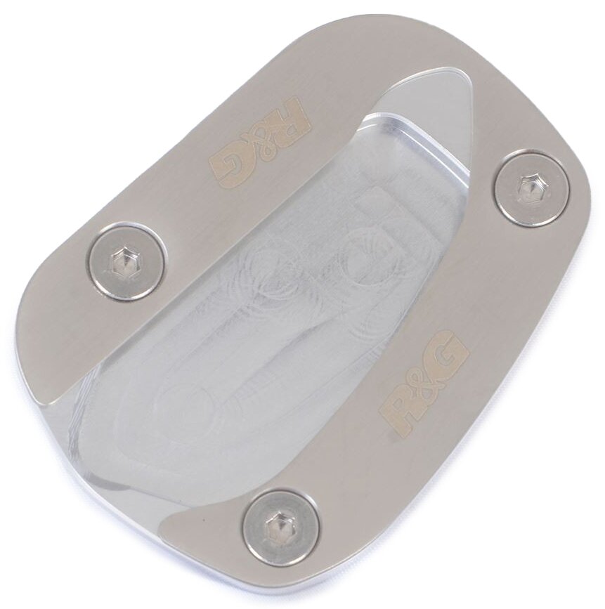 PKS0099SI