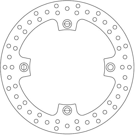 FMD0237R
