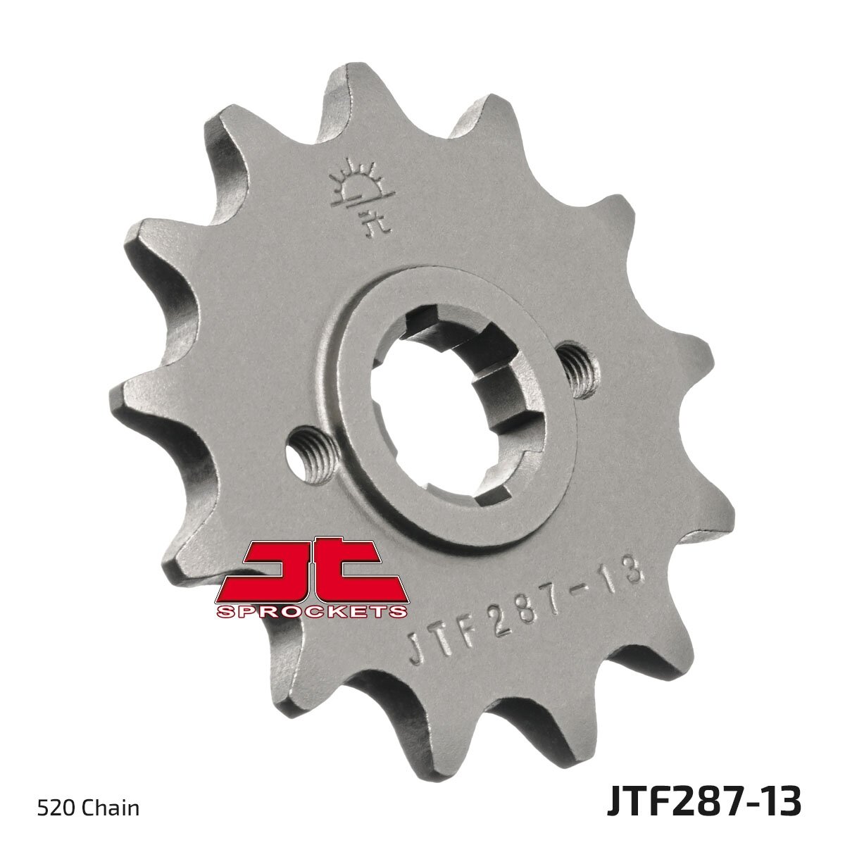 JTF028713