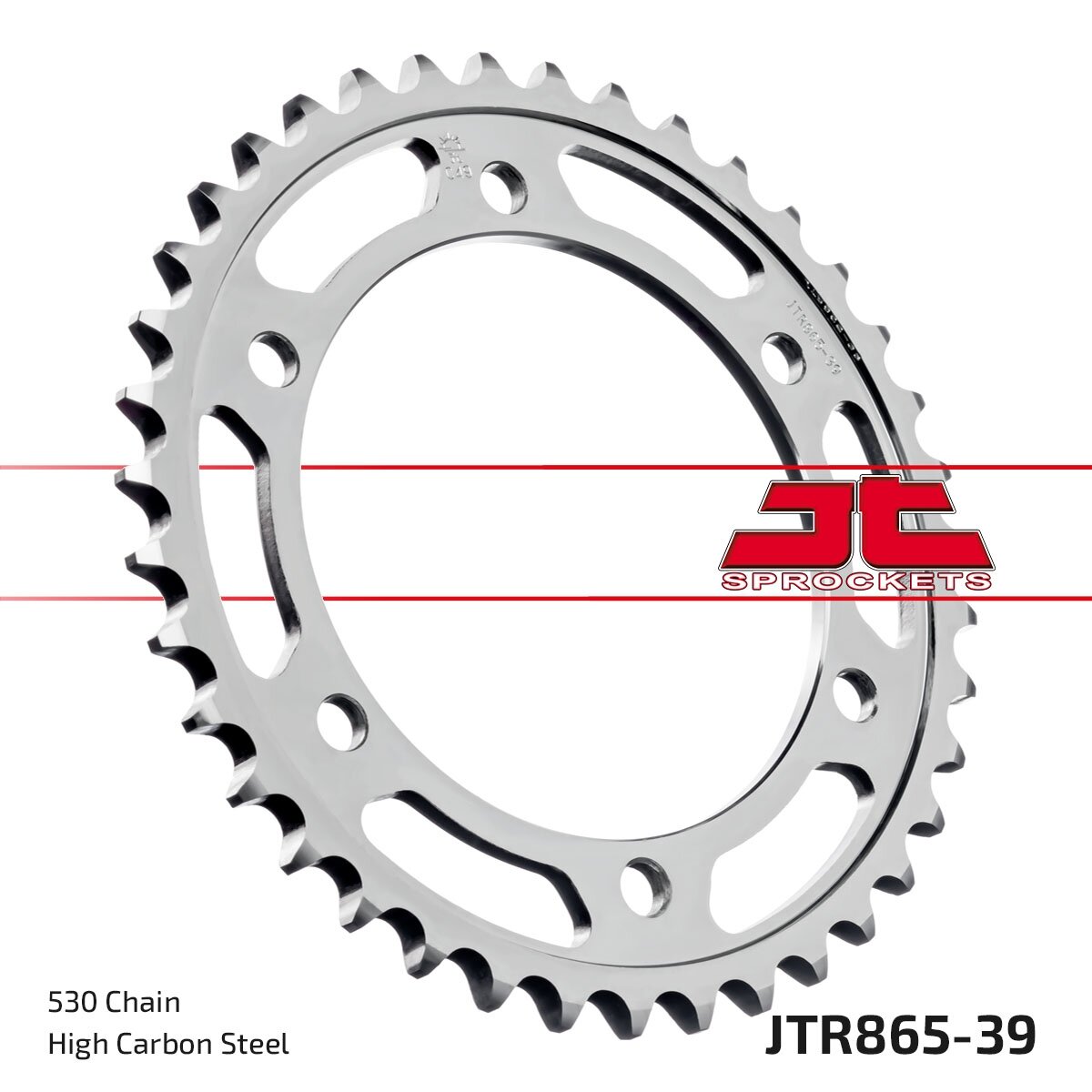 JTR865.39