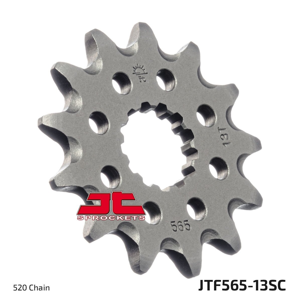 JTF056513