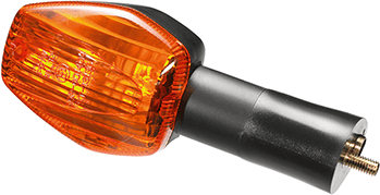 INDICATOR VTR1000F 01-