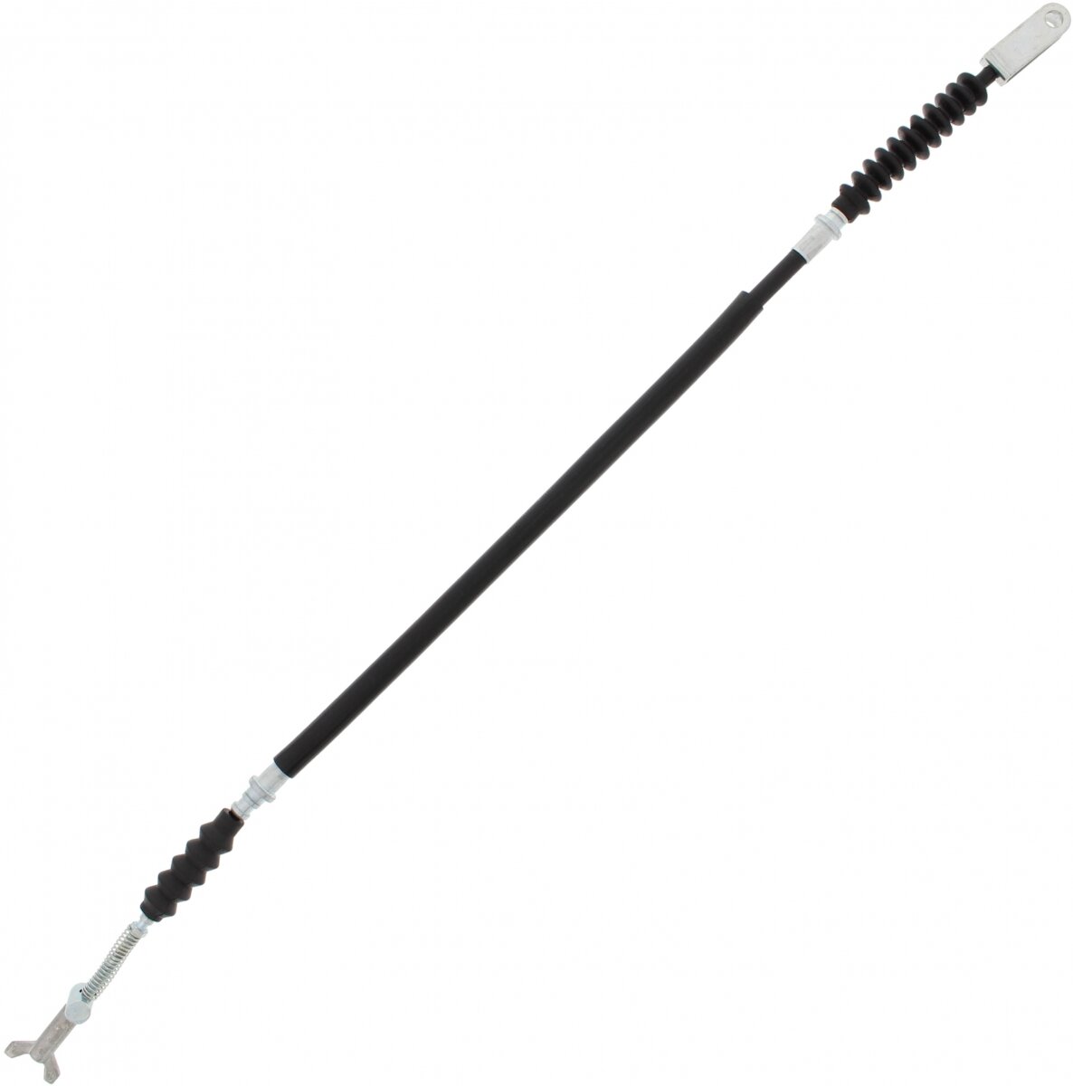 remkabel 45-4025 