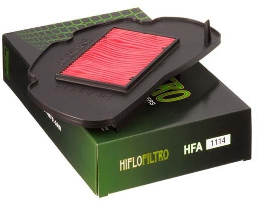 HFA-1114