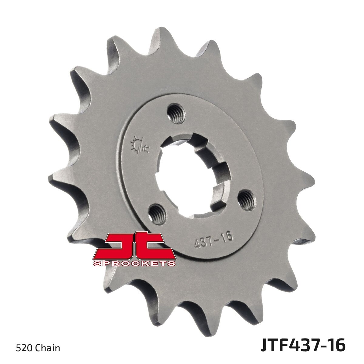 JTF437.16
