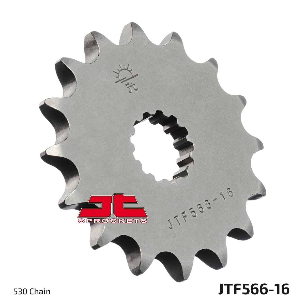 JTF566.16