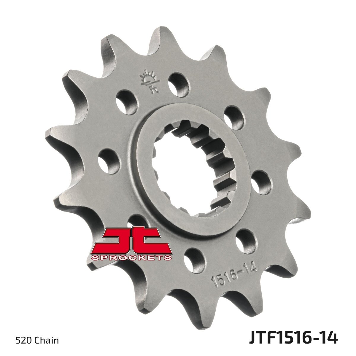 JTF151614