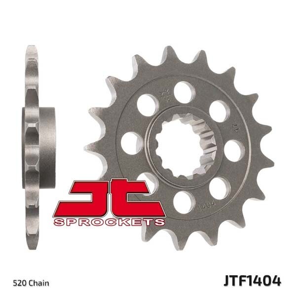 JTF1404.16