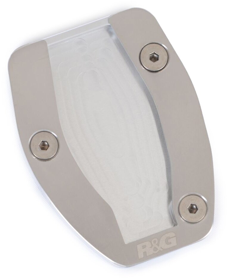 PKS0050SI