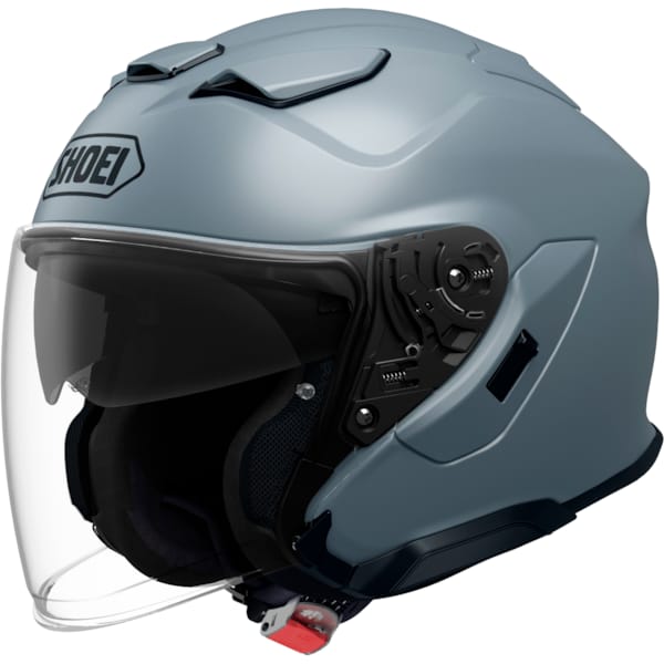 J-CRUISE 3 BASALT GREY