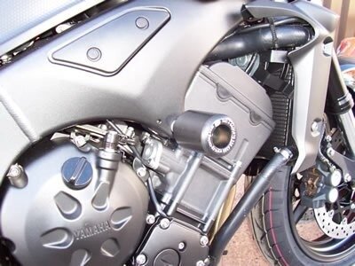 CP0176WH