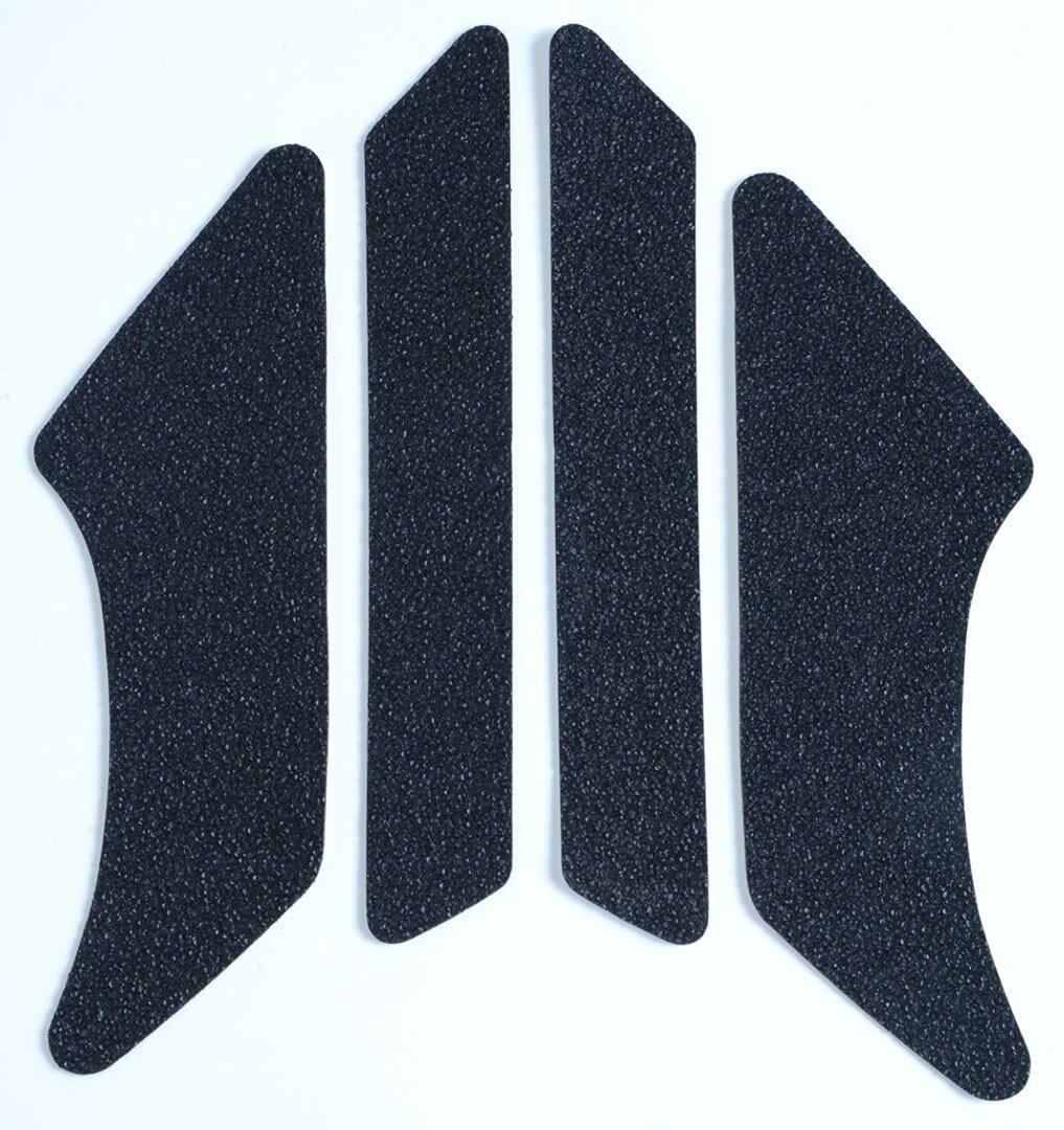 EZRG105CL