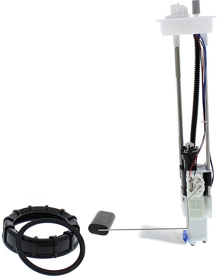 FUEL PUMP MODULE 47-1012
