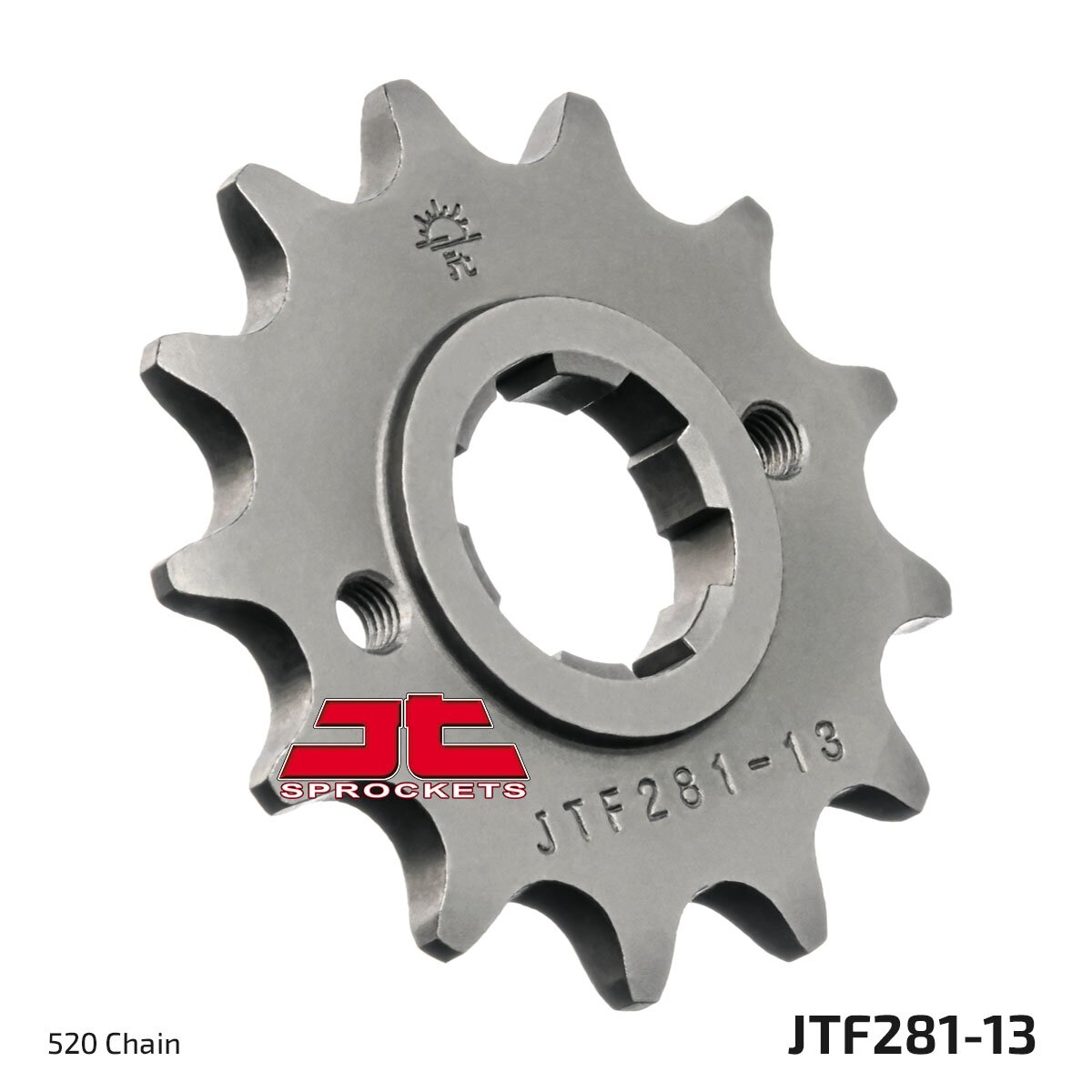 JTF281.13