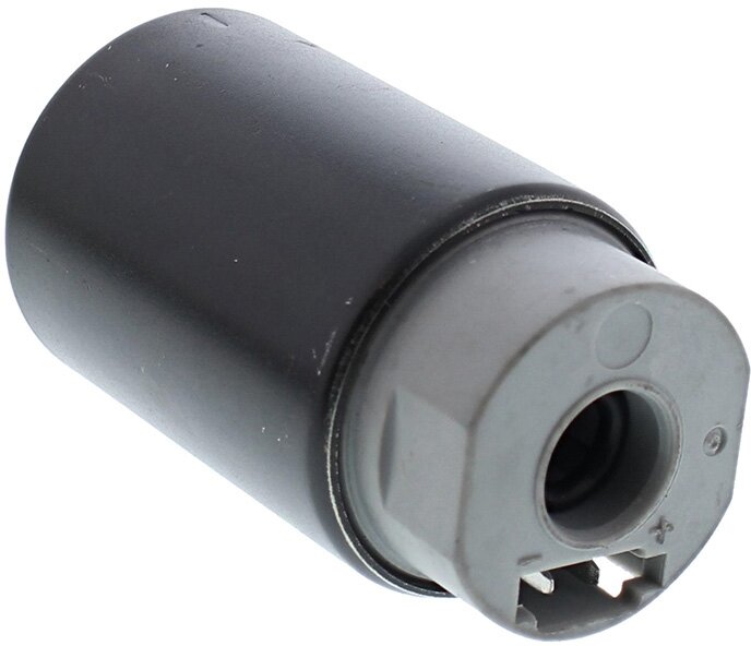 FUEL PUMP KIT 47-2033