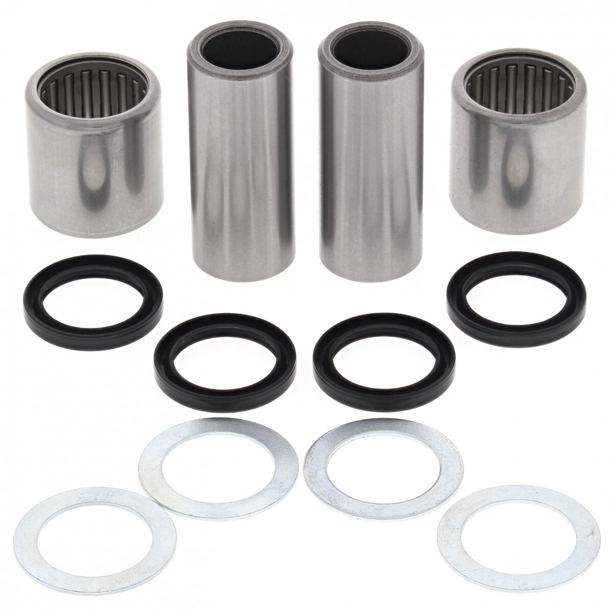 SWING ARM BEARING/SEAL KIT 28-1164