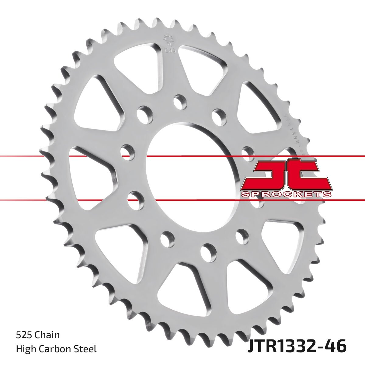 JTR1332.46