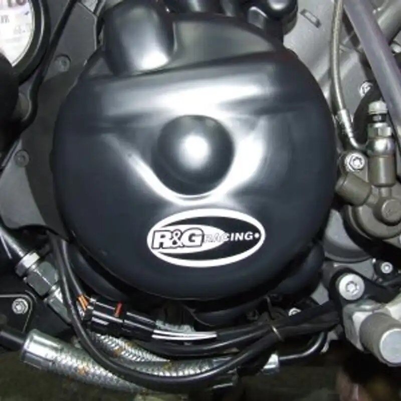 KEC0010BK