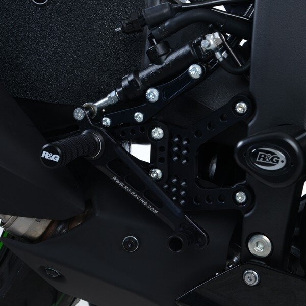 RSET36BK